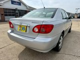 Used 2007 Toyota Corolla LE image 5