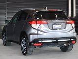 Used 2019 Honda HR-V Sport image 2