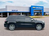 Used 2017 GMC Acadia Limited SLT image 6