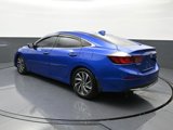 Used 2019 Honda Insight Touring image 5