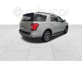 Used 2022 Ford Expedition XLT image 5