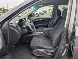 Used 2013 Nissan Pathfinder S image 6