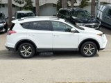 Used 2016 Toyota RAV4 XLE image 2
