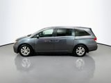 Used 2014 Honda Odyssey EX-L image 4