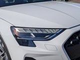 New 2025 Audi A3 2.0T Premium image 6