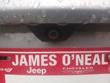 Used 2018 Jeep Grand Cherokee Limited w/ Luxury Group II image 5
