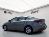 Used 2019 Hyundai Elantra SE image 5