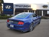 Used 2015 Ford Mustang Premium image 6