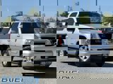 Used 2014 GMC Yukon SLT image 5