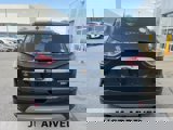Used 2014 Ford Escape Titanium w/ Equipment Group 401A image 4