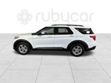Used 2023 Ford Explorer XLT w/ Equipment Group 202A image 2