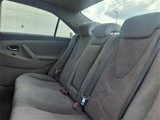 Used 2011 Toyota Camry LE image 5