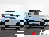 New 2025 Toyota Corolla Cross L image 6