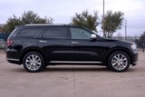 Used 2019 Dodge Durango Citadel image 3