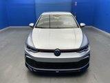 Used 2024 Volkswagen GTI S image 3