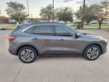 Used 2020 Ford Escape SEL image 2