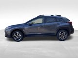 New 2025 Subaru Crosstrek 2.5i Premium image 2