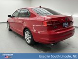 Used 2015 Volkswagen Jetta S w/ Welcome Package image 6