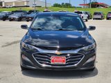 Used 2023 Chevrolet Malibu LT image 2