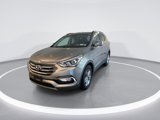 Used 2018 Hyundai Santa Fe Sport image 3