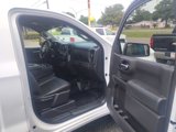 Used 2019 Chevrolet Silverado 1500 W/T w/ WT Fleet Convenience Package image 6