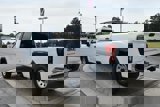 New 2025 GMC Sierra 2500 Pro w/ Convenience Package image 5