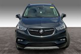 Used 2018 Buick Encore Sport Touring image 4