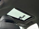 Used 2022 Toyota Sienna XLE image 4