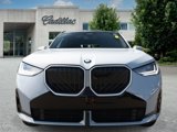 Used 2025 BMW X3 xDrive30 w/ Premium Package image 2