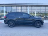 Used 2020 Jeep Grand Cherokee Limited X image 3
