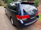 Used 2009 Honda Odyssey EX-L image 3