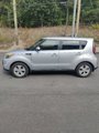 Used 2014 Kia Soul image 6