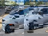 Used 2019 Honda Civic EX image 5