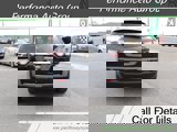 Used 2014 Chevrolet Traverse LT image 6