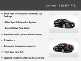 Used 2014 Volvo S60 T5 image 4