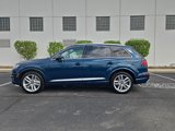 Used 2018 Audi Q7 3.0T Prestige image 5