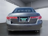 Used 2011 Honda Accord LX image 5