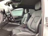 Certified 2024 Porsche Macan image 5