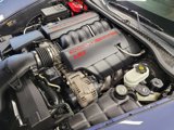 Used 2012 Chevrolet Corvette Coupe image 4