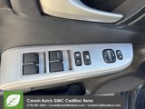 Used 2012 Toyota Camry SE image 4
