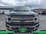 Used 2019 Ford F150 XLT image 2