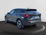 Used 2024 Chevrolet Trax RS w/ Driver Confidence Package image 2