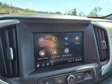 Used 2021 GMC Terrain SLE w/ Driver Convenience Package image 5