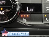 New 2025 Buick Envista Preferred w/ Convenience I Package image 4