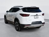 New 2025 Chevrolet Blazer LT w/ Convenience Package image 5