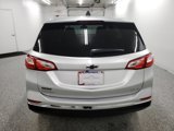 Used 2021 Chevrolet Equinox LT image 5