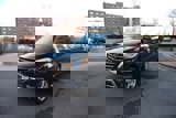 Used 2015 Mercedes-Benz ML 400 4MATIC image 4