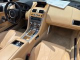 Used 2014 Aston Martin DB9 Volante image 2