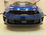 Used 2021 Kia Forte GT w/ GT2 Package image 2