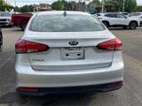 Used 2017 Kia Forte LX w/ LX Popular Package image 5